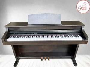 Đàn Piano Kawai PW-610