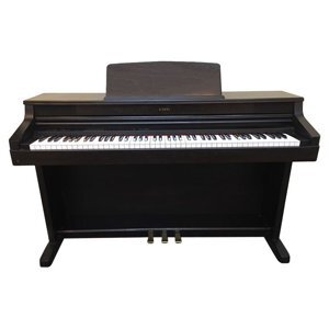 Đàn Piano Kawai PW-610