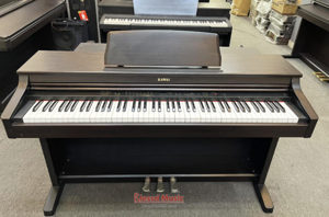 Đàn Piano Kawai PW-750