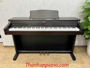 Đàn Piano Kawai PW-750