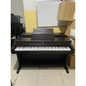 Đàn Piano Kawai PW-750