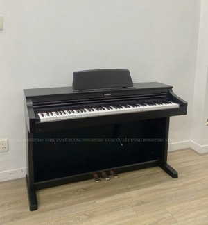 Đàn Piano Kawai PW-750