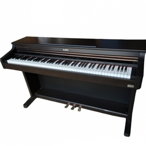 Đàn Piano Kawai PW-750