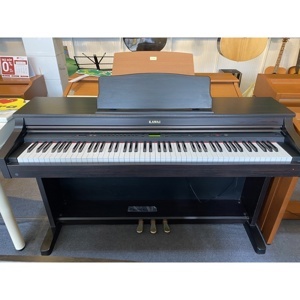 Đàn Piano Kawai PW 770