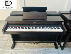 Đàn Piano Kawai PW 770