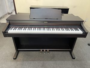 Đàn Piano Kawai PW 770