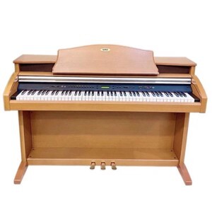 Đàn Piano Kawai PW-7C