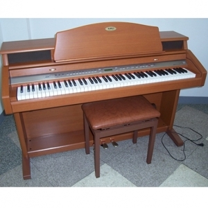 Đàn Piano Kawai PW-7C