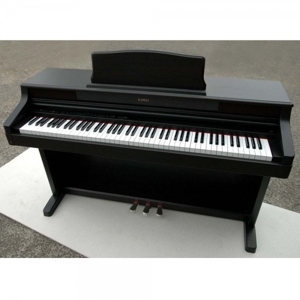 Đàn Piano Kawai PW-900