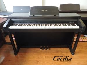 Đàn Piano Kawai PW-900