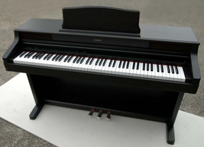 Đàn Piano Kawai PW-900