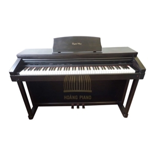 Đàn Piano Kawai PW-900