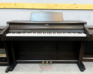 Đàn Piano Kawai PW 970