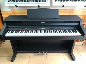 Đàn Piano Kawai PW 970