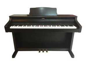 Đàn Piano Kawai PW 970