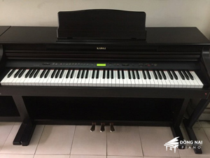 Đàn Piano Kawai PW 970