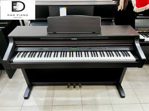 Đàn Piano Kawai PW 970