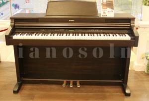 Đàn Piano Kawai PW 970