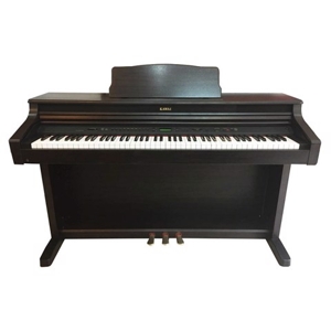 Đàn Piano Kawai PW 970