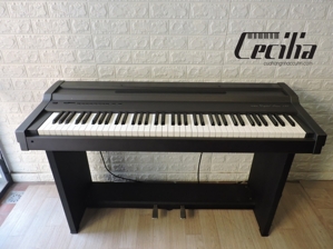 Đàn Piano Kawai PW135