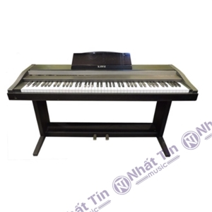 Đàn Piano Kawai PW250