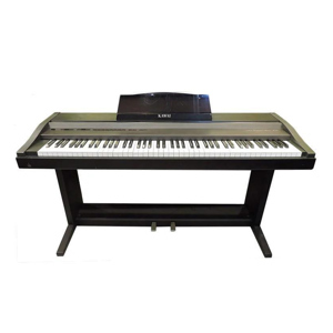 Đàn Piano Kawai PW250