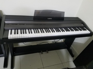 Đàn Piano Kawai PW250