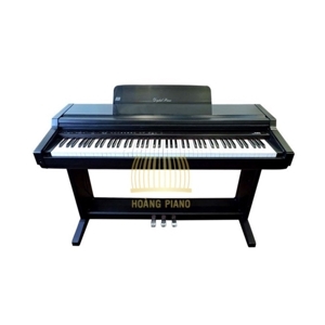 Đàn Piano Kawai PW500