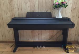 Đàn Piano Kawai PW500