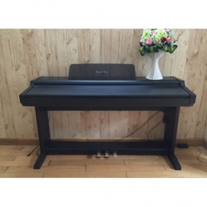 Đàn Piano Kawai PW500