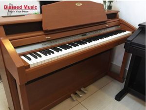 Đàn Piano Kawai PW9