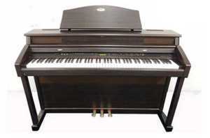 Đàn Piano Kawai PW9