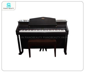 Đàn Piano Kawai PW9