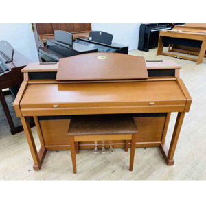 Đàn Piano Kawai PW9