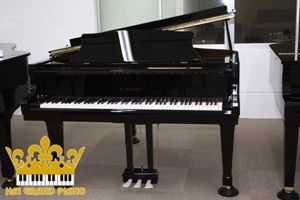 Đàn piano Kawai RX-1