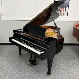 Đàn Piano Kawai RX-2