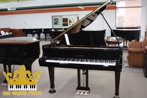 Đàn Piano Kawai RX-3