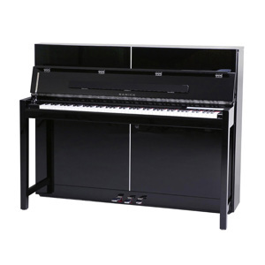 Đàn Piano Kohler Campbell KC-115EB