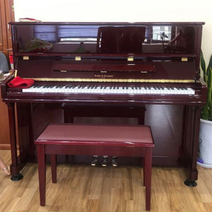 Đàn piano Kohler & Campbell KC121MD