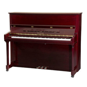 Đàn piano Kohler & Campbell KC121MD