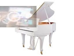 Đàn Piano Kohler & Campbell KIG-48