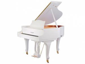 Đàn Piano Kohler & Campbell KIG-48