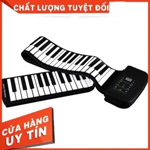 Đàn Piano Konix Flexible PA88, 88 Phím