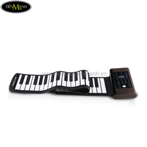 Đàn Piano Konix Flexible PB61, 61 Phím