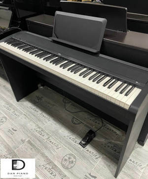 Đàn Piano Korg B1