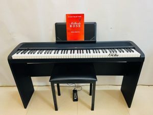 Đàn Piano Korg B1