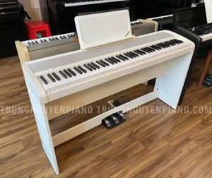 Đàn Piano Korg B2