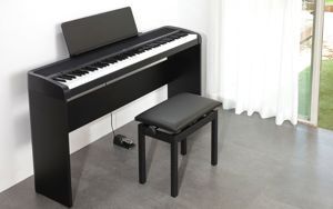 Đàn Piano Korg B2