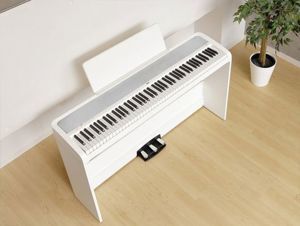 Đàn Piano Korg B2