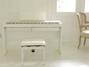 Đàn Piano Korg B2